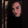 joanna_pereida